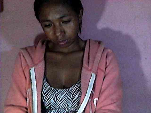 MaryinaInsky webcam