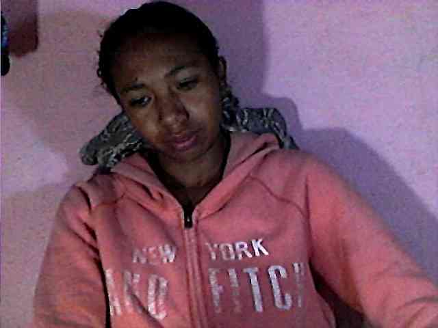 MaryinaInsky webcam
