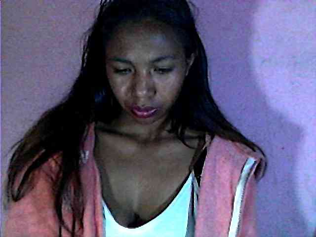 MaryinaInsky webcam