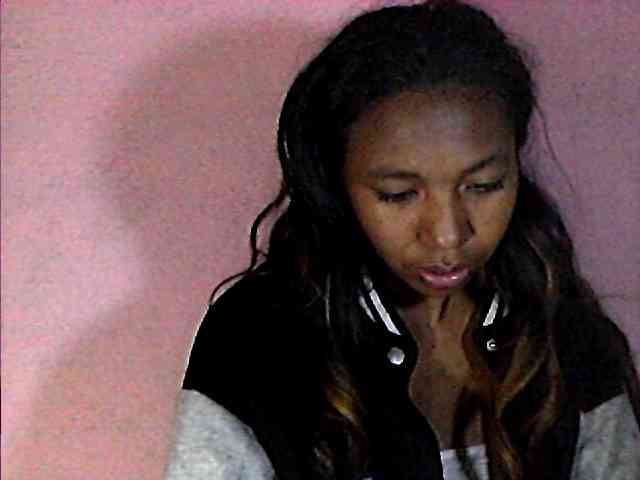 MaryinaInsky webcam