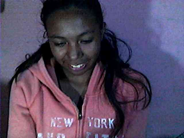 MaryinaInsky webcam