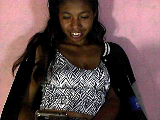 MaryinaInsky webcam