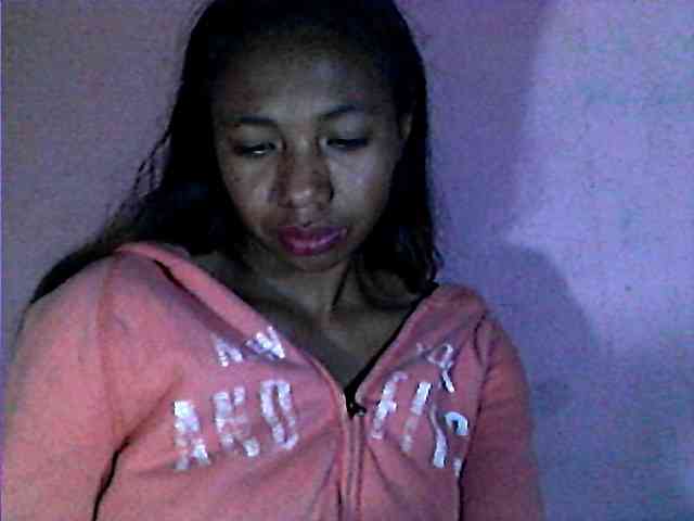 MaryinaInsky webcam
