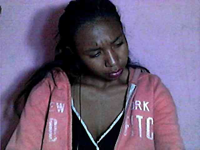 MaryinaInsky webcam