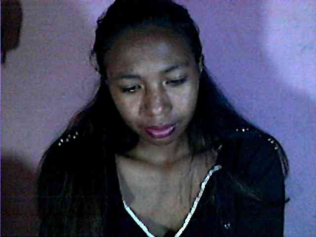 MaryinaInsky webcam