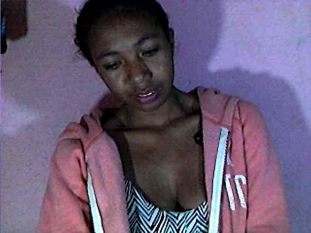 MaryinaInsky webcam