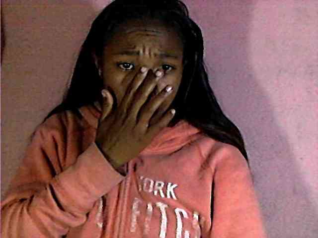 MaryinaInsky webcam