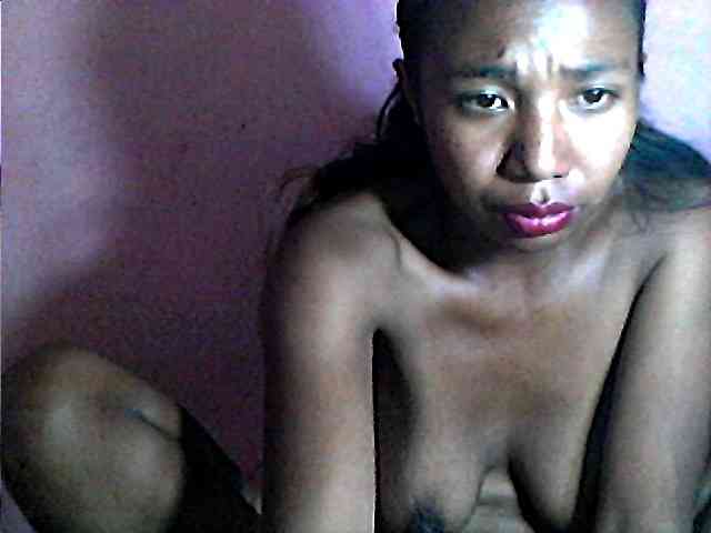 MaryinaInsky webcam