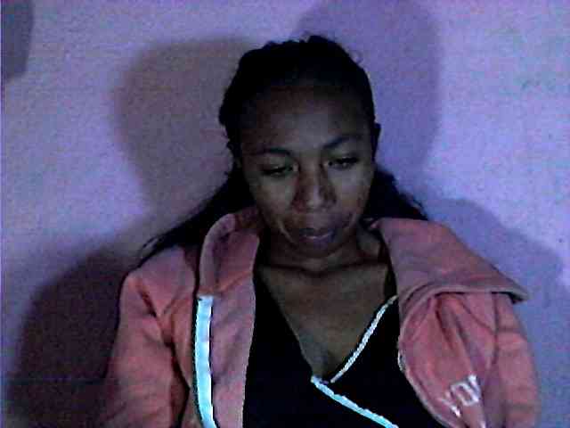 MaryinaInsky webcam