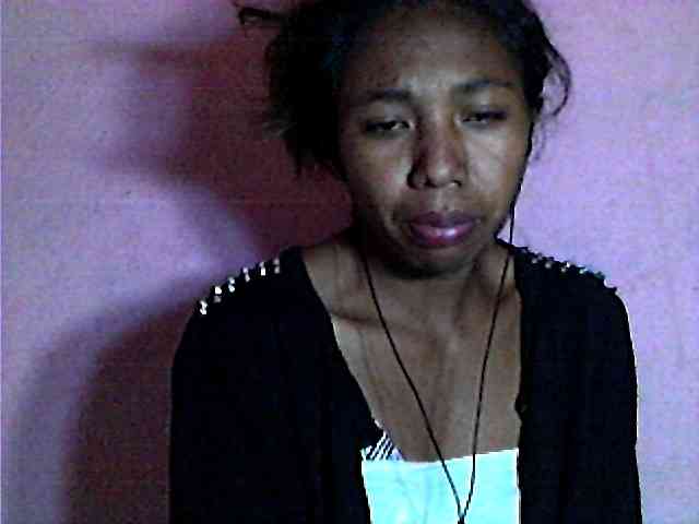 MaryinaInsky webcam