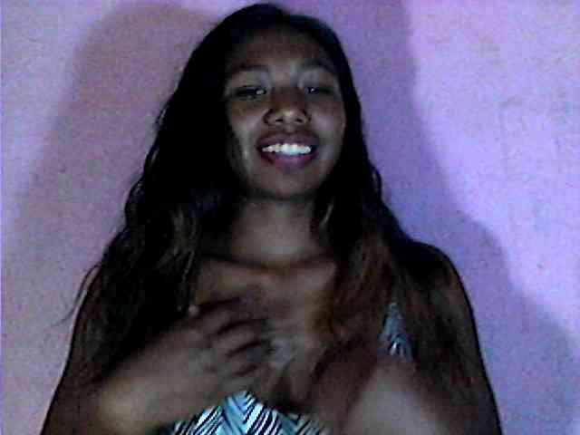 MaryinaInsky webcam