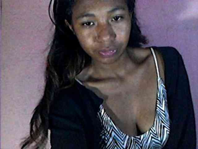 MaryinaInsky webcam