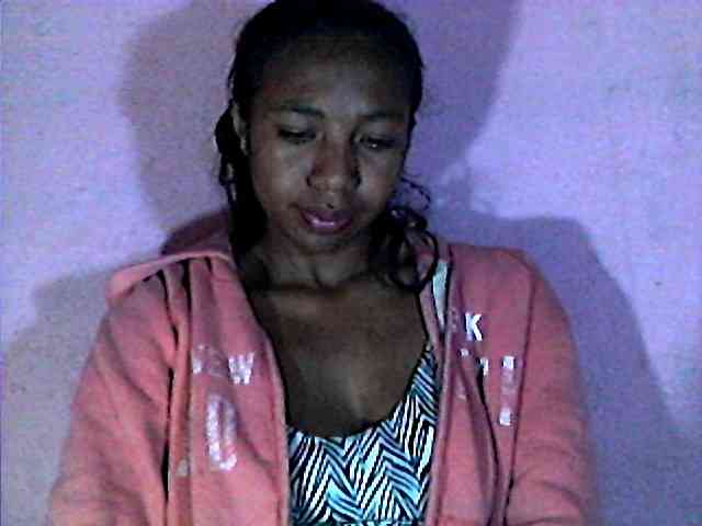MaryinaInsky webcam