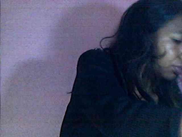 MaryinaInsky webcam