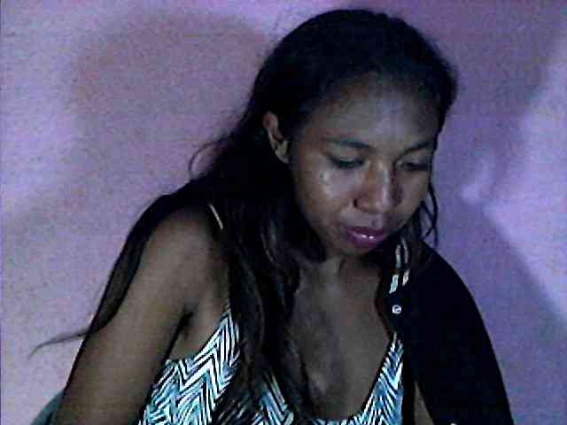 MaryinaInsky webcam
