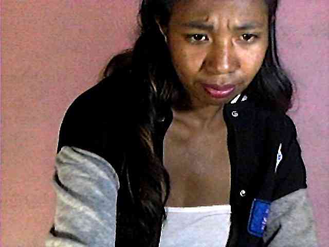 MaryinaInsky webcam