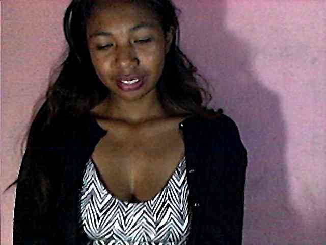MaryinaInsky webcam