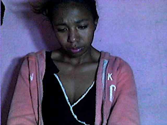 MaryinaInsky webcam