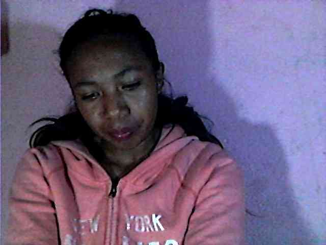 online cam MaryinaInsky