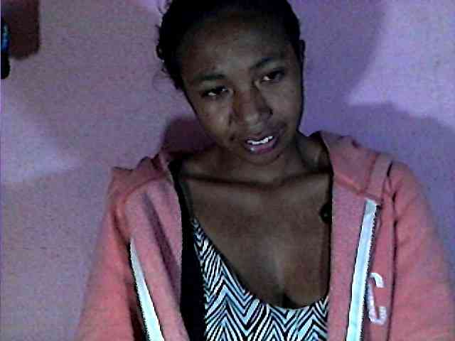 MaryinaInsky webcam