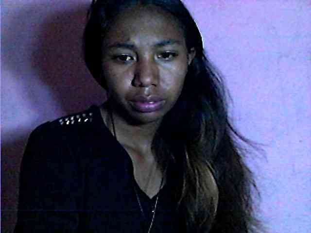 MaryinaInsky webcam
