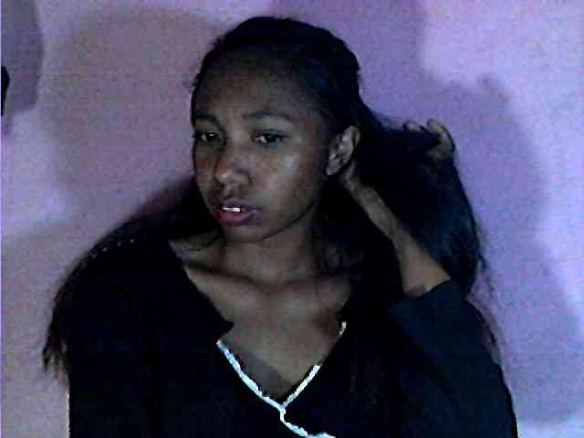 MaryinaInsky webcam