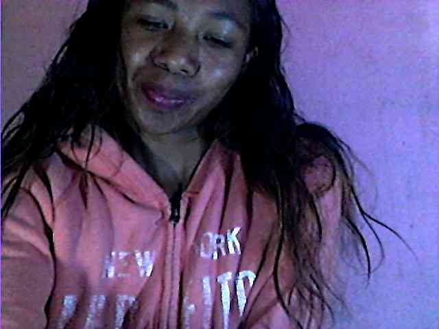MaryinaInsky webcam