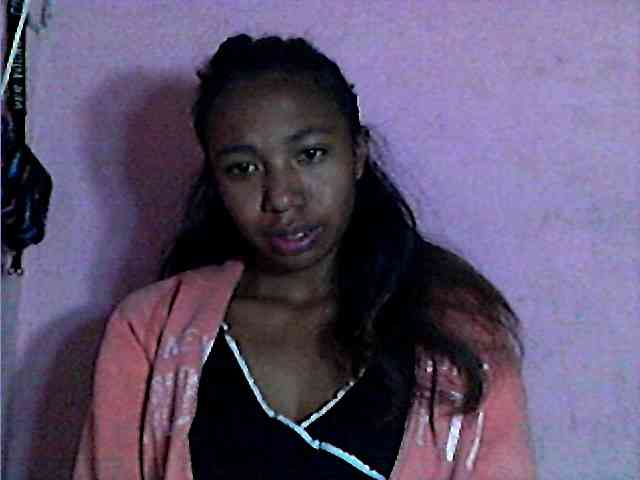 MaryinaInsky webcam