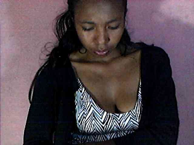 MaryinaInsky webcam