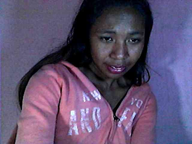 MaryinaInsky webcam