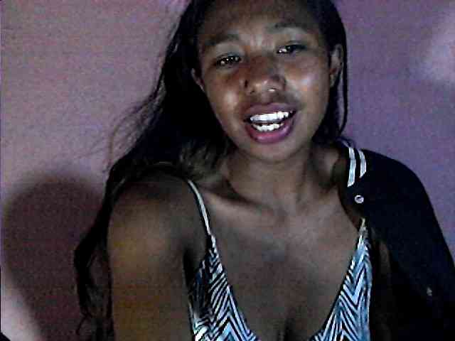 MaryinaInsky webcam