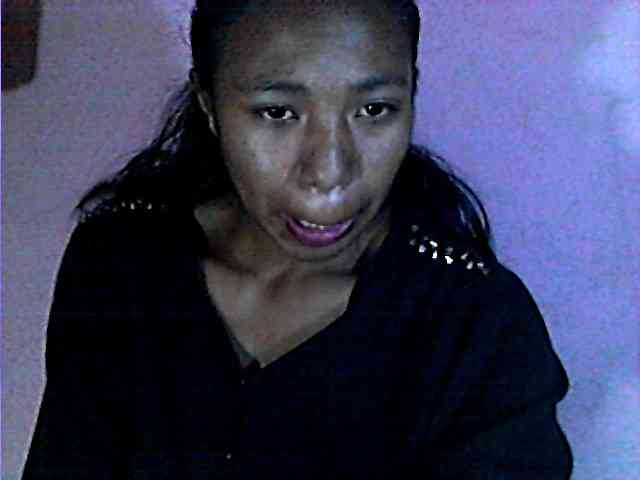 MaryinaInsky webcam