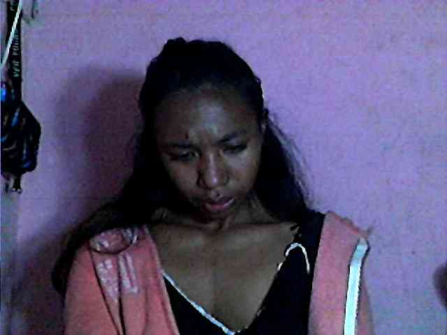 MaryinaInsky webcam