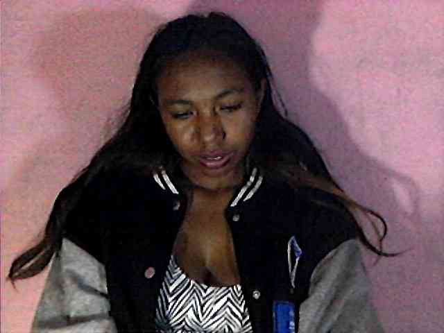 MaryinaInsky webcam