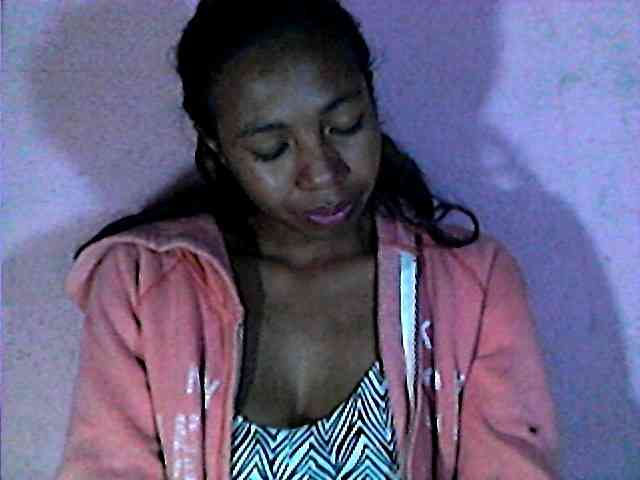 MaryinaInsky webcam