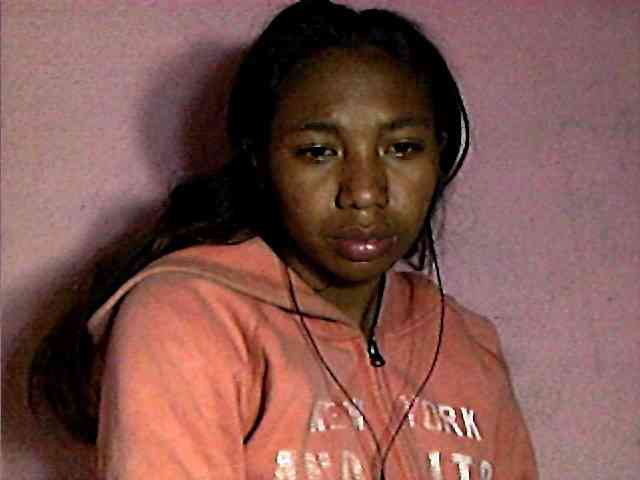 MaryinaInsky webcam