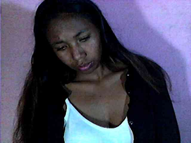 MaryinaInsky webcam