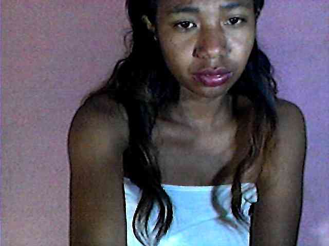 MaryinaInsky webcam