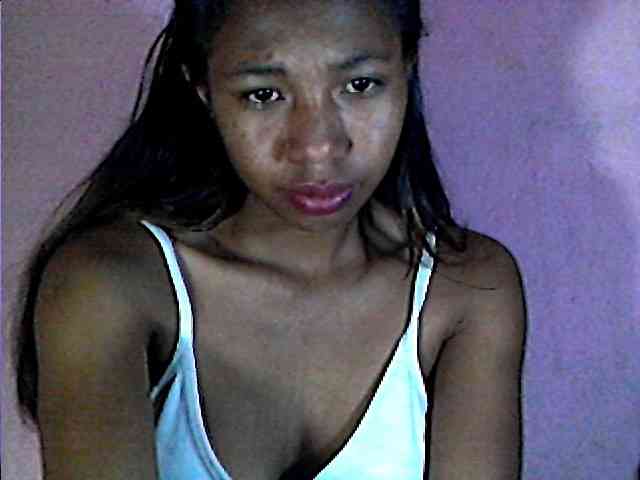MaryinaInsky webcam