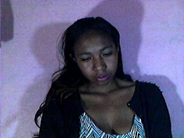 MaryinaInsky webcam