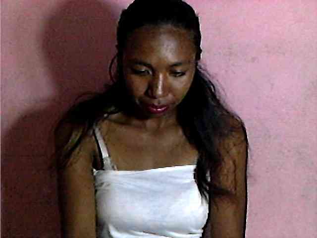 MaryinaInsky webcam