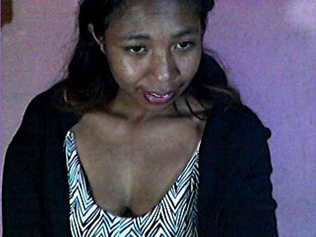 MaryinaInsky webcam