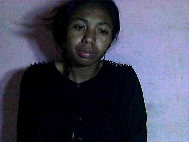 MaryinaInsky webcam