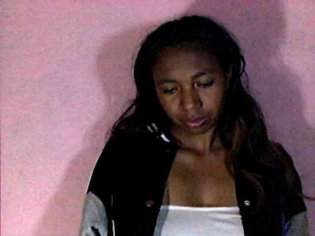 MaryinaInsky webcam