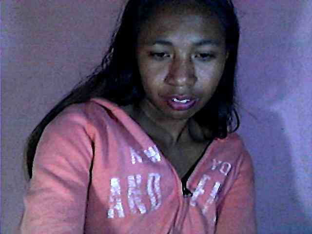 MaryinaInsky webcam