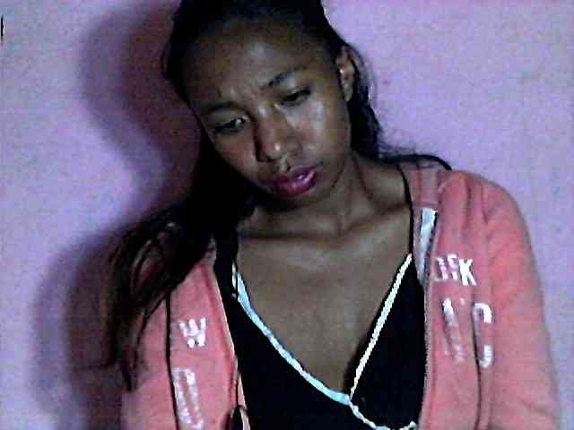 MaryinaInsky webcam