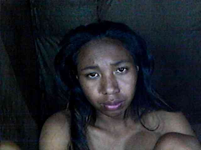 MaryinaInsky webcam