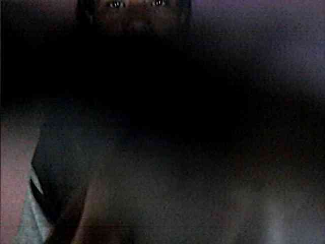 MaryinaInsky webcam