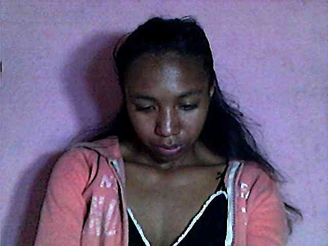 MaryinaInsky webcam