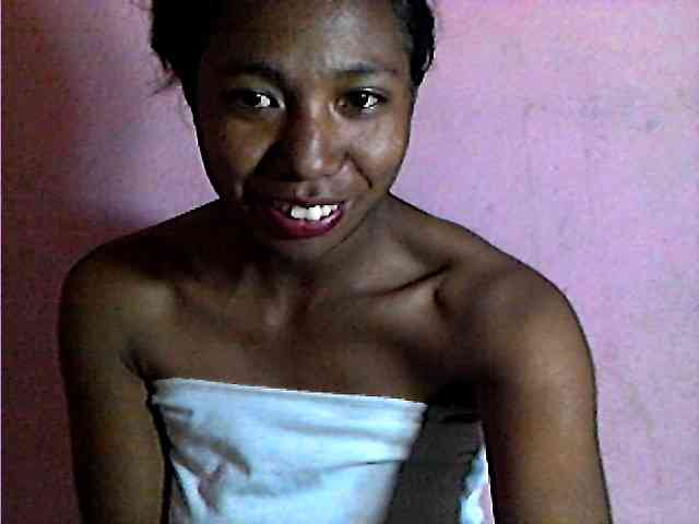 MaryinaInsky webcam